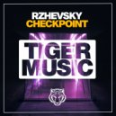 Rzhevsky - CheckPoint