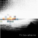 Tile Shore - Outflow ()