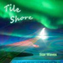 Tile Shore - December Breath ()