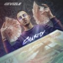 gevizle - CHARITY