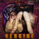 Vergine - Pussy