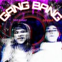 Bax Bunny & OG_MaG - GANG BANG