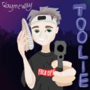 waymeway - ТУЛИ ()