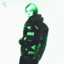 313 keet - В бумере (Outro)
