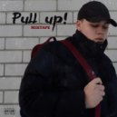 lilCryBoi - Pull up!