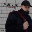 lilCryBoi - Gorilla Glue (prod. by SHAGGYDADDY)