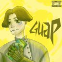 supreme boy - сейвим (prod. oh shit music)