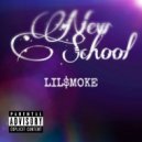 LIL $MOKE - Moscow ()