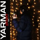 yarman - 2020
