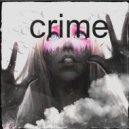 E-ONE - Crime