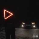 Reniy & ILYA RAVZ - FREESTYLE ()