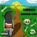 $Ners$ - Кайфуем ()