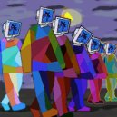BufoTunes - Petya ()