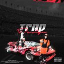 LOURY - Trap design (Prod. by NEMO BEATZ)