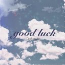 Goldenbaby - good luck