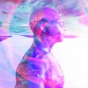 Virtuti & DOPEERUNAA - Jaded Love (prod. by AFFECT)
