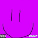 BESDARNOST - Детский стишочек ()