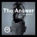 Homar Rossi - The Answer
