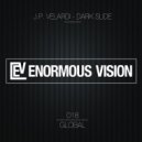J.P. Velardi - Dark Slide