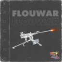 KruGans - FlouWar