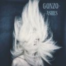 Gonzo - Ashes