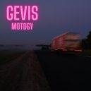 Motogy - Gevis (Original Mix)