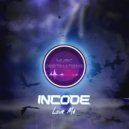Incode - Love Me