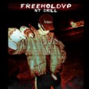 FreeHoldvp - NT Drill