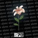 S-70 - Alone