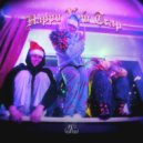 USELESSBOYS & UZY FLIP & LYLM & SEMPITERNAL - Happy new trap