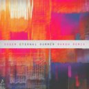 Dosem - Eternal Summe