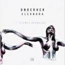 UNDERHER ft. Eleonora - Slowly Drowning