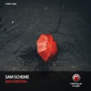 Sam Scheme - Alfa Dop