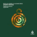 Nicolas Leonelli & Luciano Rego - Spring Breeze