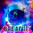 Mindproofing - Breathe | Deep Dubstep Mix ()