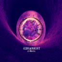 dISHARMONY - Reborn