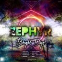 Zephyr & NYSCE - Bleeding Heart (feat. Olivia Zaugg) (Original Mix)