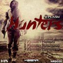 Xplasm - Hunters