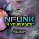 Nfunk - In your face