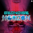 Geonoise - Horizon