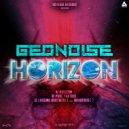 Geonoise - Pure Tactics (Original Mix)