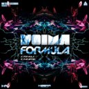 Voima - Paranoid (Original Mix)