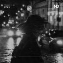 TENSSO ft. Zi - Stay