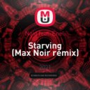 Noid feat. Eneli - Starving