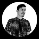 Gilberto (ZA) - Harling