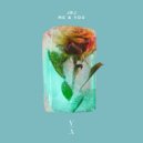 JRJ feat. Maat - Me & You