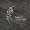 Solidmind - Faiyum
