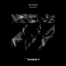 Skober - Flumen