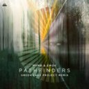 MVMB & Emok - Pathfinders