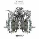 DJ Fuzzy - Lotus
